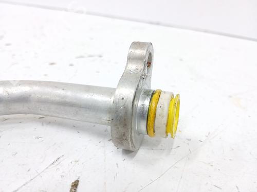 AC pipe VOLVO XC40 (536) D3 | BP37871781M126 - Image 2
