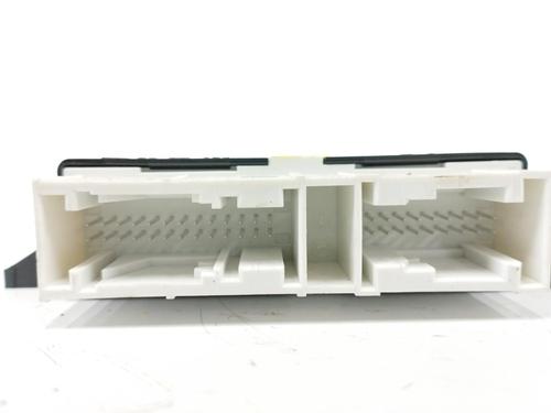 Module électronique SEAT LEON ST (5F8)  | BP12426366M83 