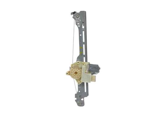 Used Rear right window mechanism PEUGEOT 308 II (LB_, LP_, LW_, LH_, L3_) 1.6 HDi 100 (99 hp) 27928728