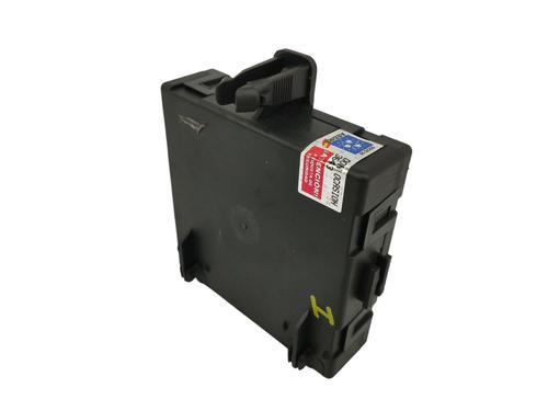 Electronic module MERCEDES-BENZ V-CLASS (W447)  | BP16912959M83 