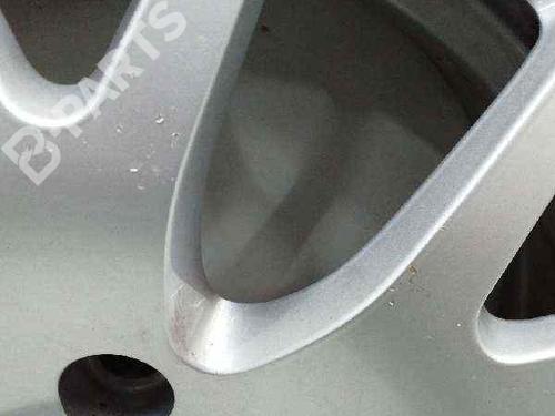 Rim AUDI A3 (8P1) 2.0 TDI 16V | BP6466995C45 