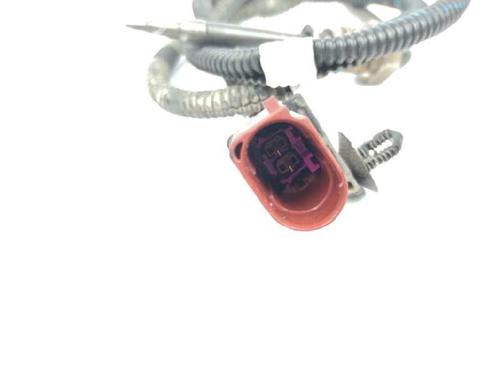 Electronic sensor VW CRAFTER 30-50 Van (2E_) | BP8175120M84