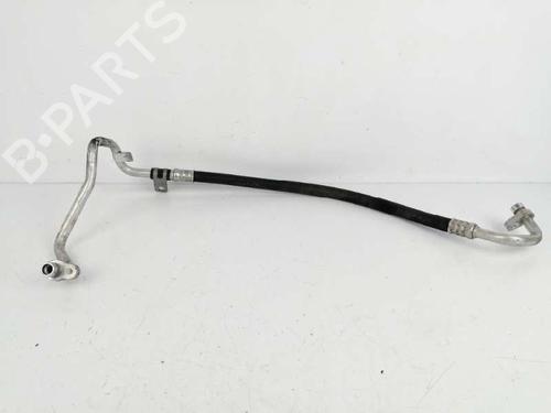 Used AC pipe RENAULT CLIO IV (BH_) 0.9 TCe 90 (BHNF, BHMA, BHMH, BHJK, BHJR) (90 hp) 14150341