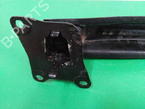 Rear bumper reinforcement SEAT ALTEA XL (5P5, 5P8) 1.6 TDI | BP9131160C73 