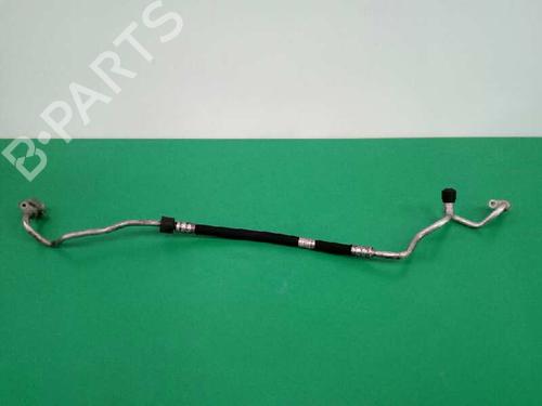 Used AC pipe MERCEDES-BENZ C-CLASS Coupe (C204) C 220 CDI (204.302) (163 hp) 14147158