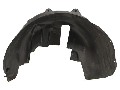 Used Wheel arch AUDI Q2 (GAB, GAG) 2.0 TDI quattro (150 hp) 16939321