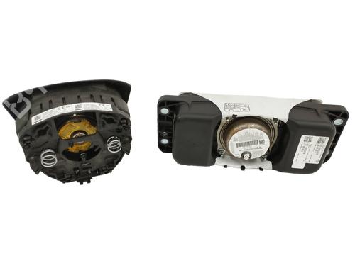 Dashboard SEAT ARONA (KJ7, KJP) 1.0 TSI | BP12427502C46 