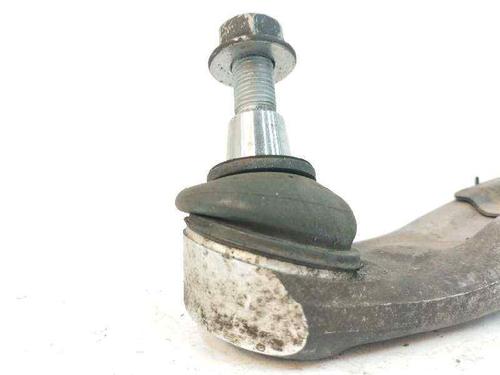 Left front suspension arm MERCEDES-BENZ A-CLASS (W176)  | BP11355877M12 