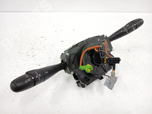 Switch CITROËN C5 II Break (RE_) 2.0 HDi (RERHRH) | BP35756578I30 - Image 4