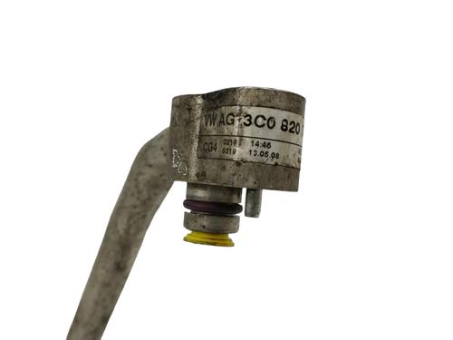 AC pipe VW PASSAT B6 (3C2)  | BP14155028M126 