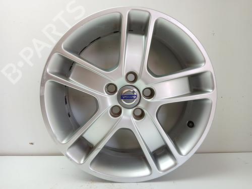 Used Rim Rim 39536025 39536025