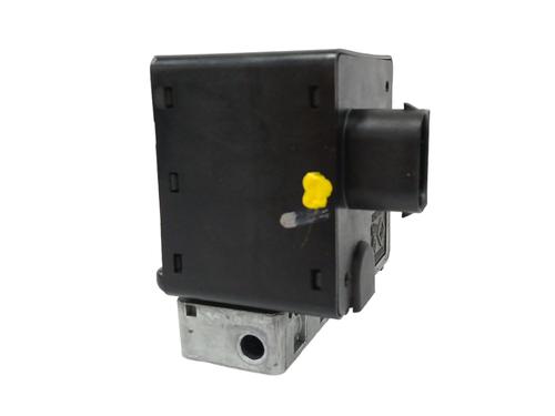 Electronic module RENAULT MEGANE II (BM0/1_, CM0/1_) 1.9 dCi (BM0G, CM0G) | BP17999881M83 