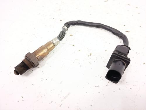 Used Electronic sensor Electronic sensor TOYOTA AURIS (_E18_) 1.4 D-4D (NDE180_, NDE180R) (90 hp) 36037683 36037683