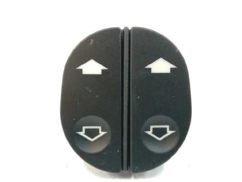 Used Left front window switch Left front window switch 8307615 8307615