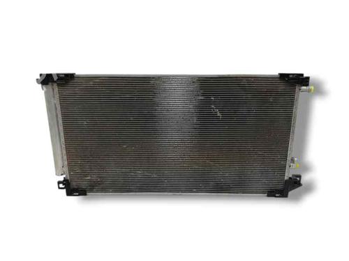 AC radiator TOYOTA PRIUS PHV (_W52_) 1.8 Plug-in Hybrid (ZVW52) | BP23960261M32 