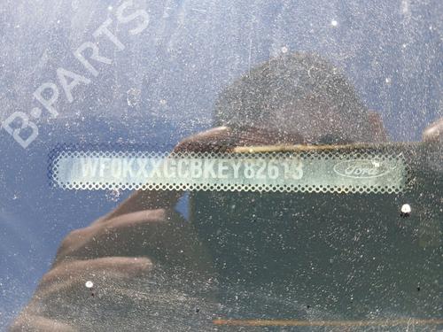 ABS pump FORD FOCUS III 1.6 TDCi | BP36230161M43 - Image 15