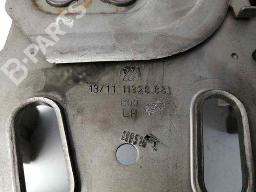 Hand brake NISSAN NV200 / EVALIA Bus  | BP8790387I18
