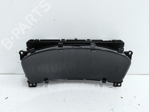 kombiinstrument-toyota-c-hr-_x1_-2016-32299437 main image