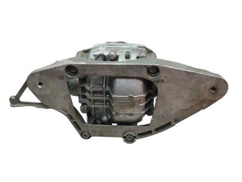 Rear differential AUDI A7 Sportback (4GA, 4GF) 3.0 TDI quattro | BP24843685M24