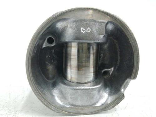 Other MITSUBISHI ASX (GA_W_) | BP18267297O1