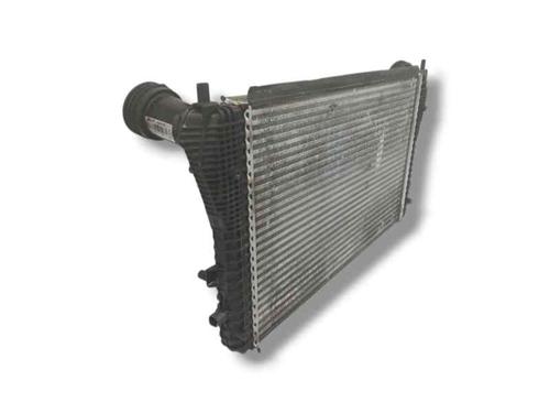 Intercooler VW GOLF VI (5K1) 2.0 TDI | BP28512765M30 