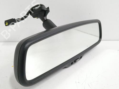 Rear mirror TOYOTA AURIS (_E18_) 1.2 (NRE185_, NRE185R) | BP29555804I6 