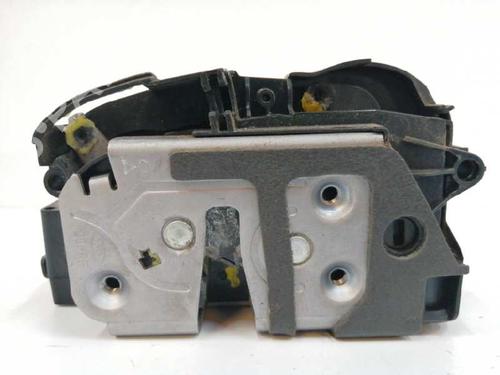 Used Front left lock FORD FIESTA VI (CB1, CCN) 1.4 (97 hp) 8226198