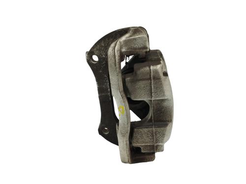 BP17482714M104 main image