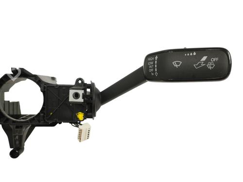 Switch VW PASSAT B8 (3G2, CB2) 2.0 TDI | BP13494016I30