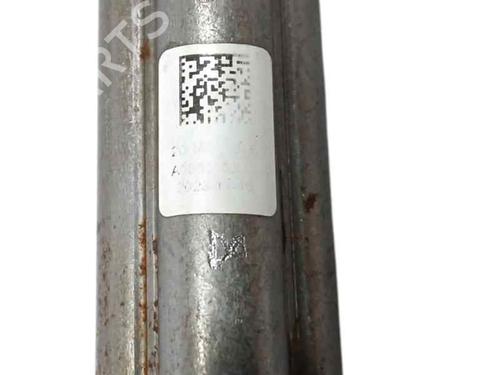 Other SEAT ARONA (KJ7, KJP) 1.0 TSI | BP28095282O1  - Image 5