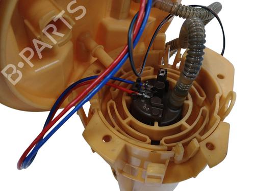 Drivstoffpumpe OPEL VECTRA C GTS (Z02) 1.9 CDTI (F68) | BP23575831M76 