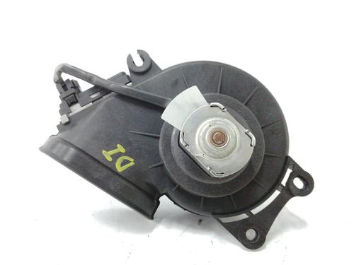 Heater blower motor PEUGEOT 807 (EB_)  | BP12429177M62 