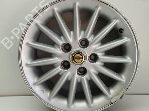 rim-chrysler-300m-lr-35-v6-24v-ork76trmab-1998-1999-2000-2001-2002-2003-2004-10643737 main image