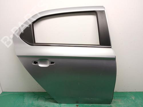 dr-hyre-bak-citroen-c-elysee-dd_-2012-32289411 main image