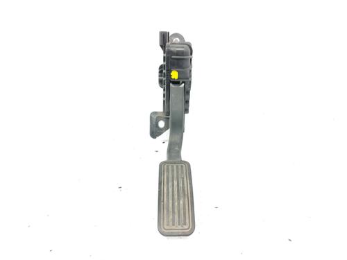Pedal MAZDA 5 (CR) 2.0 CD (CR19) | BP11794763I4