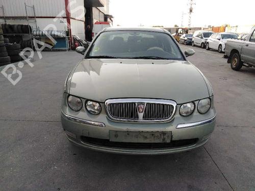Left front window switch ROVER 75 (RJ)  | BP18267473I27 