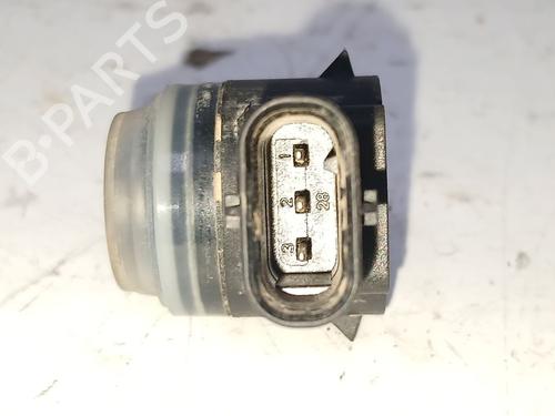 Electronic module MERCEDES-BENZ CLA (C118) CLA 250 e (118.386) | BP30109177M83