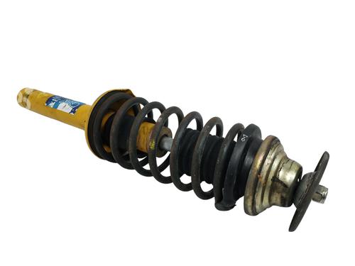 Right front shock absorber FORD ESCORT IV (GAF, AWF, ABFT)  | BP17758986M17 