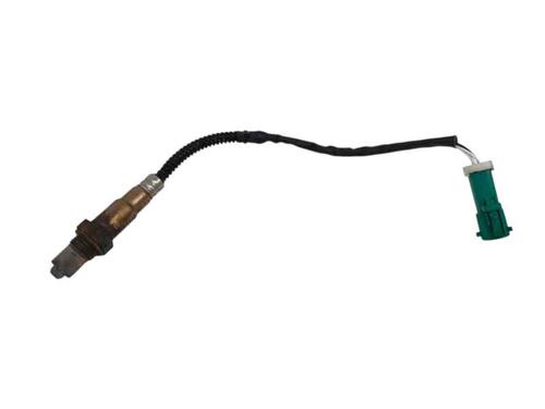 Elektronisk sensor FORD FOCUS I (DAW, DBW) 1.6 16V (100 hp) 23577566