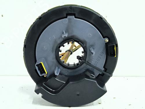 Used Squib airbag Squib airbag 39448725 39448725