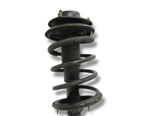 Right front shock absorber KIA SPORTAGE II (JE_, KM_)  | BP24998944M17 