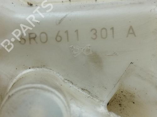 Brake master cylinder AUDI A1 (8X1, 8XK)  | BP11862886M77 