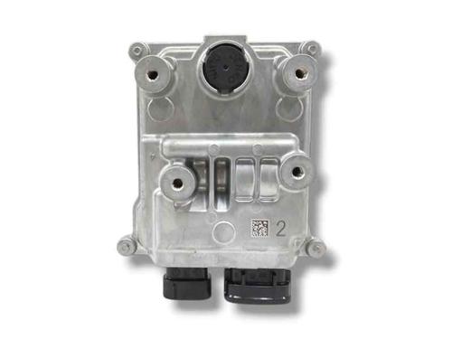 Used Electronic module LEXUS UX (_AA1_, _AH1_, _MA1_) 250h (MZAH10) (184 hp) 23959892