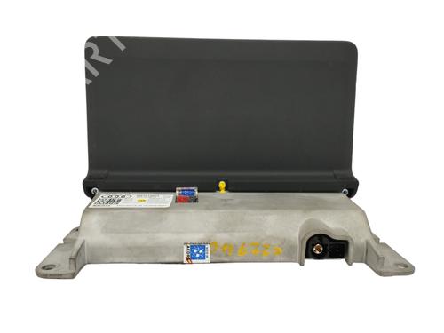 Display monitor AUDI A4 B9 Avant (8W5, 8WD) | BP18267465C48