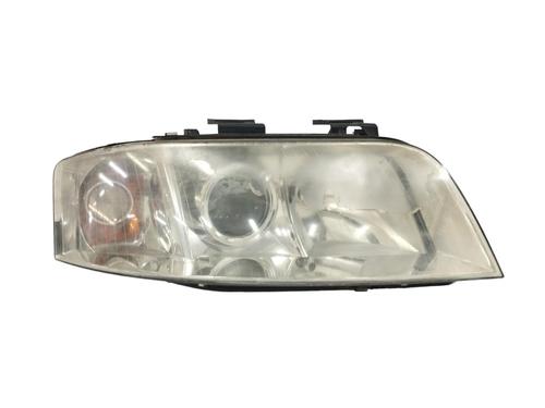 Højre forlygte AUDI A6 C5 (4B2) 2.5 TDI | BP13937124C29 