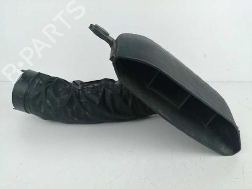 Pipe MERCEDES-BENZ M-CLASS (W164) ML 350 CDI 4-matic (164.122) 2817259000 | ADMISION