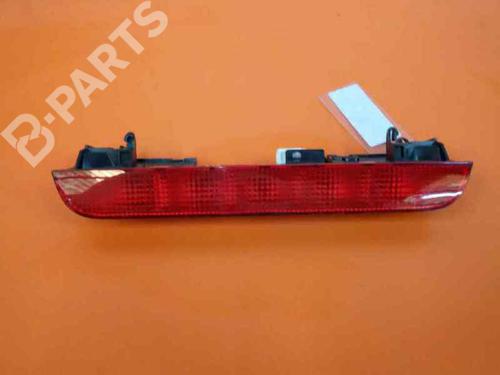 Used Third brake light Third brake light NISSAN X-TRAIL I (T30) 2.2 dCi 4x4 (136 hp) 3319536 3319536