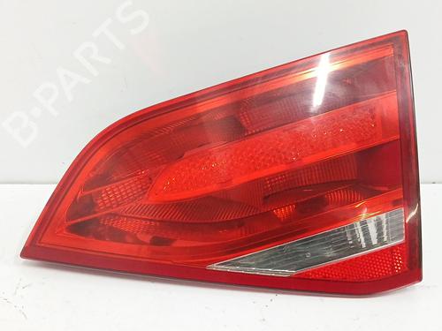 Højre baglygte bagklap AUDI A4 B8 (8K2) 2.0 TDI (143 hp) 29284976