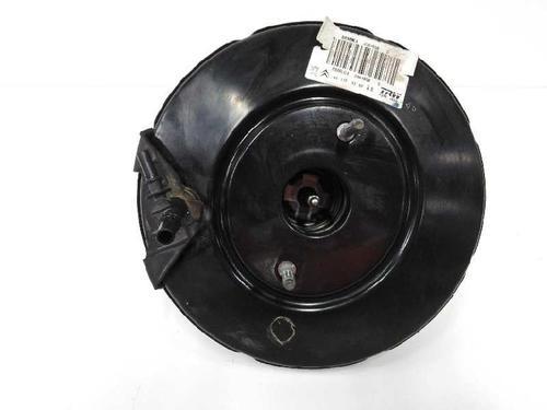 Servo Freio CITROËN C4 CACTUS [2014-2025]  7112819