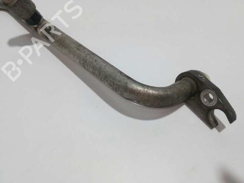 AC pipe FORD FOCUS II (DA_, HCP, DP) | BP14148226M126